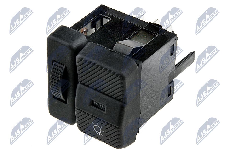 Comutator, far NTY EWS-WW-023