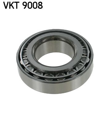 Lagar, cutie de viteza SKF VKT 9008