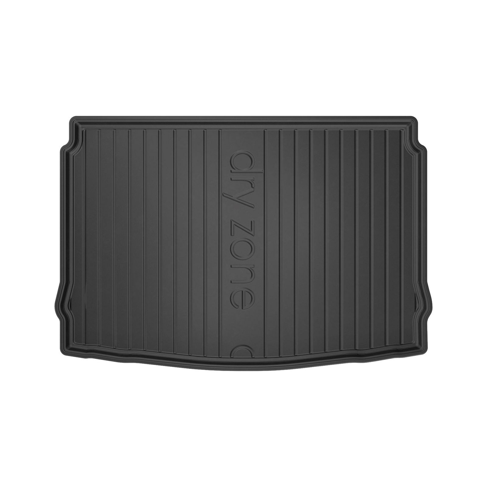 E-shop Vanička do batožinového/nákladného priestoru FROGUM DZ439948