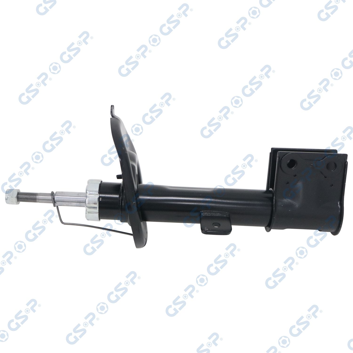 amortizor GSP 32306391