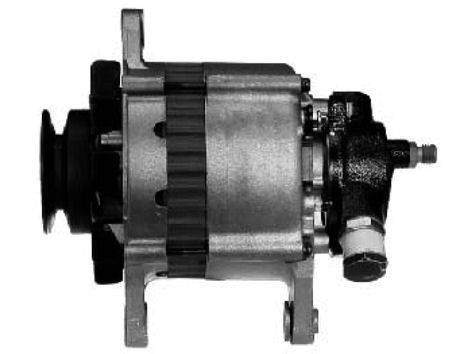 Alternator GM AG0439RB