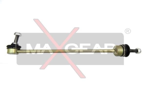 Drążek / wspornik, stabilizator MAXGEAR 72-1598