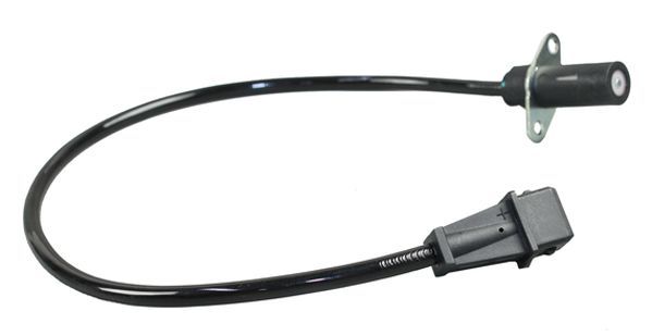 Senzor impulsuri, arbore cotit METZGER 0902397