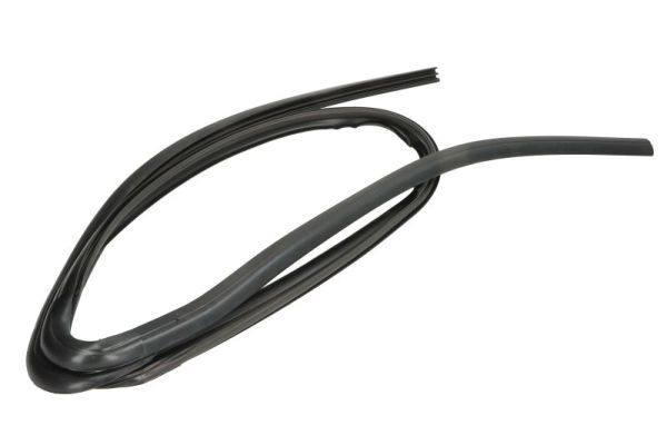 Elemente decorative/protectie, parbriz BLIC 5703-04-6037247Q