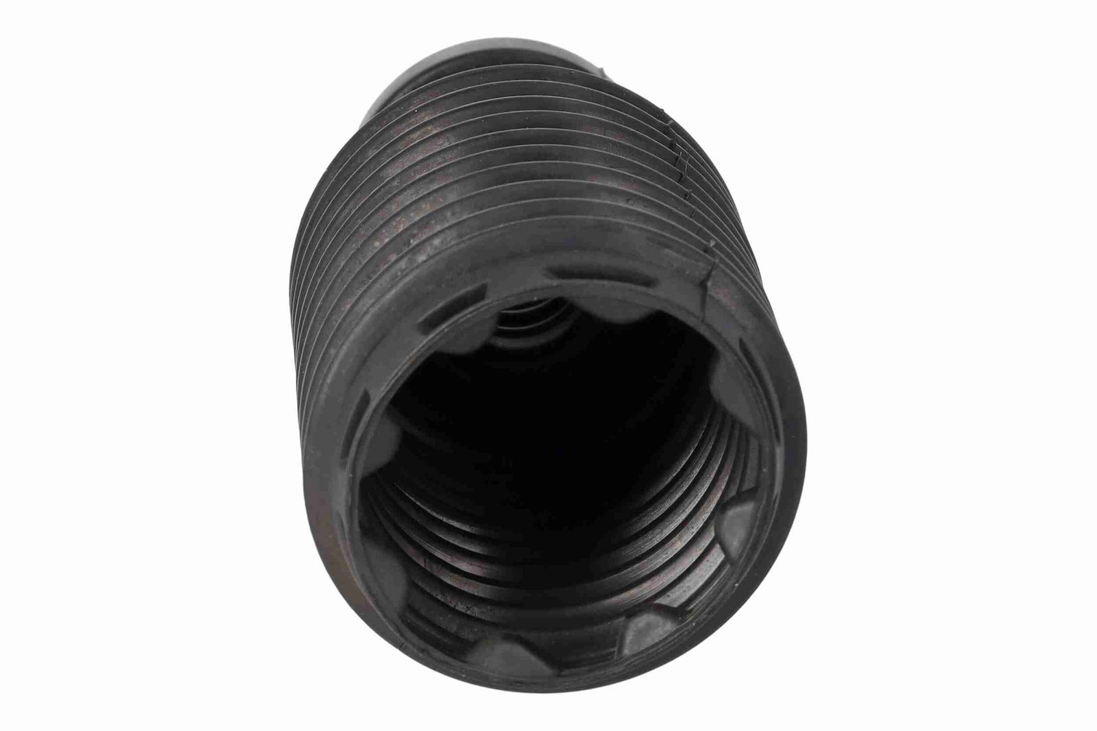 Bouchon de protection/soufflet, amortisseur