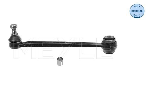 Drążek / wspornik, zawieszenie koła MEYLE 016 039 6300