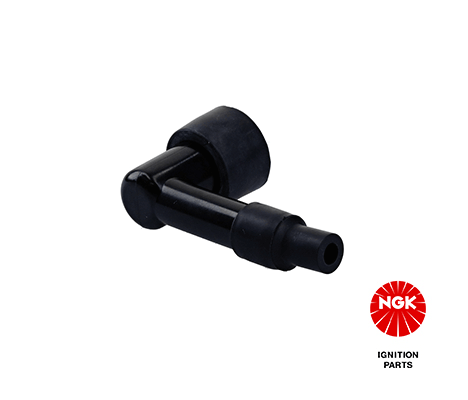 Levně Zástrčka, zapalovací svíčka NGK 8744