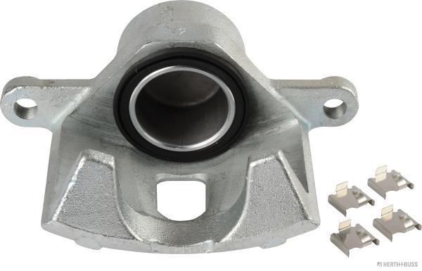 Etrier frana HERTH+BUSS JAKOPARTS J3210306