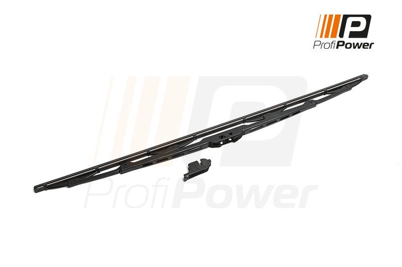 E-shop Stieracia liżta ProfiPower 1W0575S
