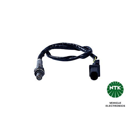 Levně Lambda sonda NGK 95793