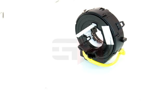 gebr. Wickelfeder / Uhrenfeder (GEB20990), Bild 30 von 60