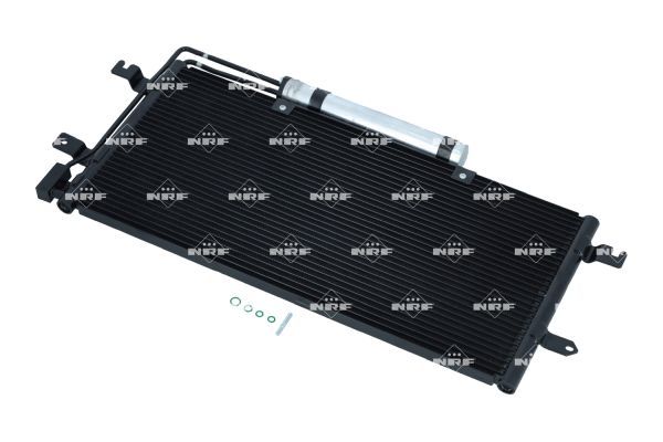 Kondensaator,kliimaseade