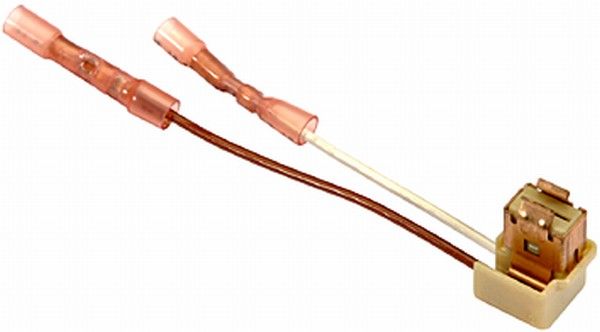 stecher HELLA 8KB 863 949-001