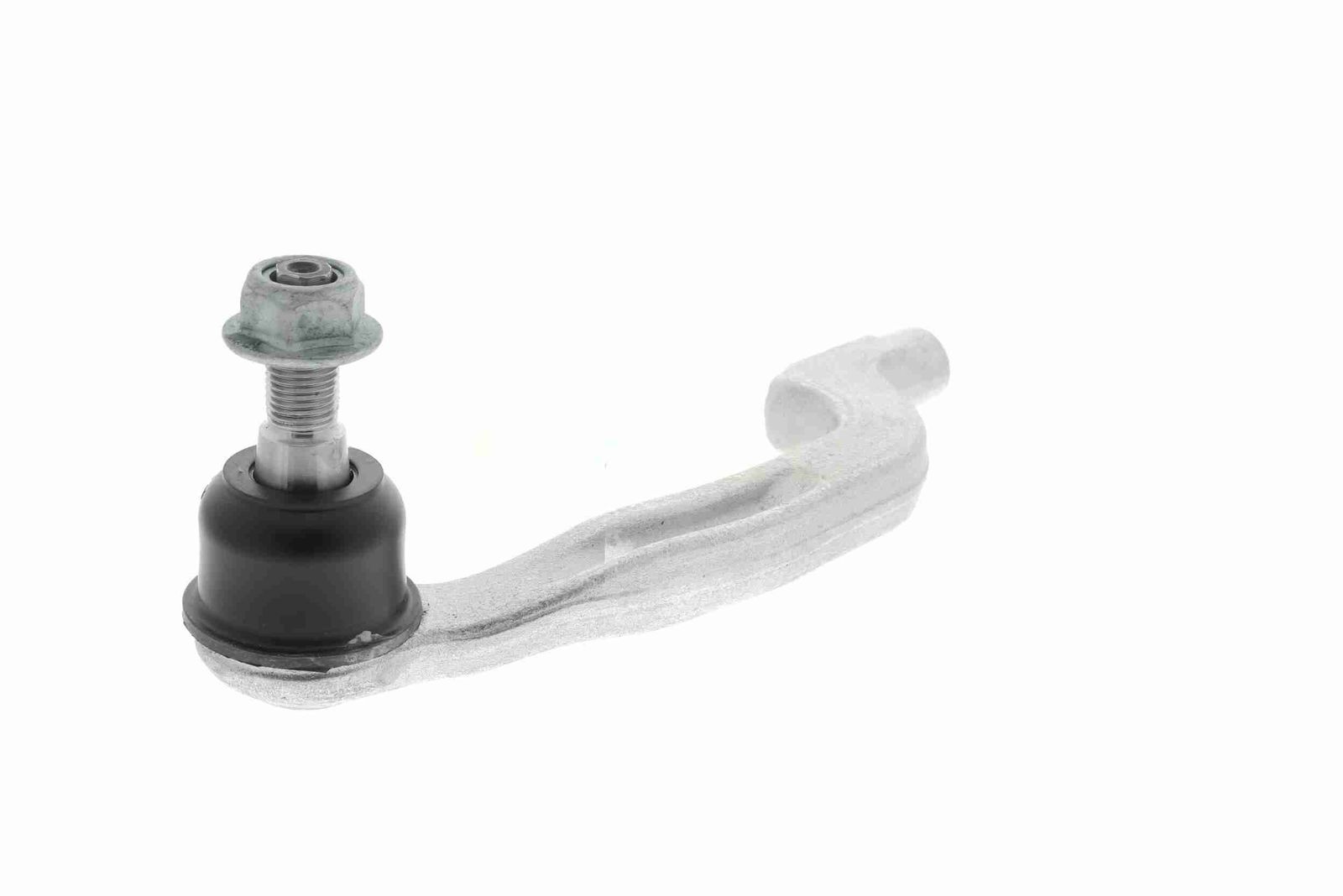Rotule de barre de connexion