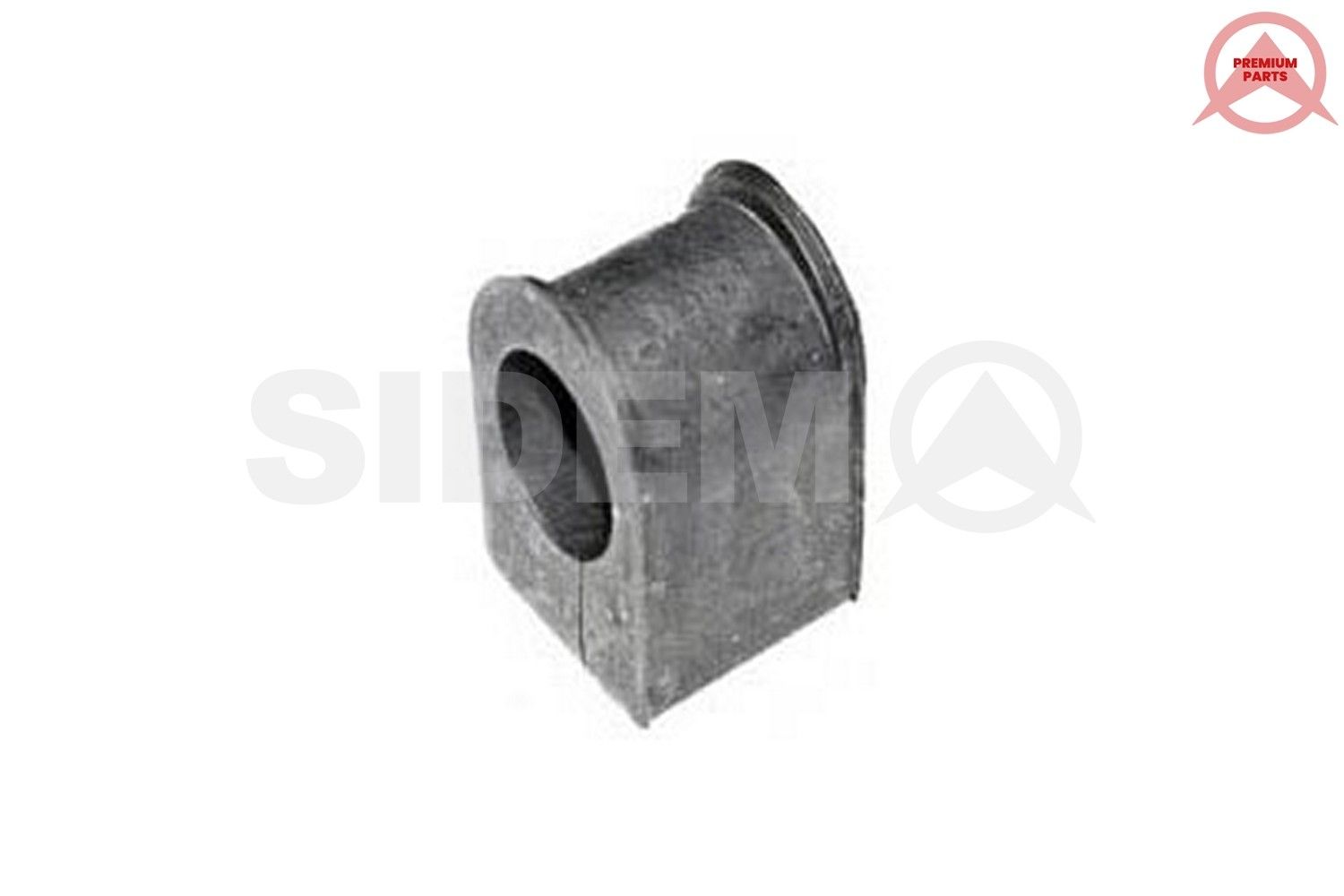 Bucsa, bara stabilizatoare SIDEM 850807