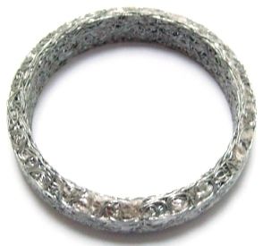 Garnitura, racord evacuare ELRING 254.127