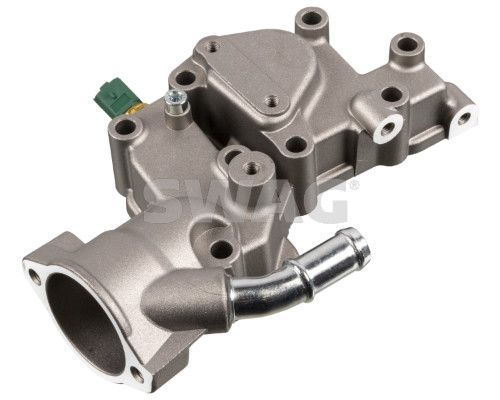 Korpus termostatu SWAG 33 10 0554
