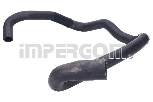 Furtun radiator ORIGINAL IMPERIUM 222443