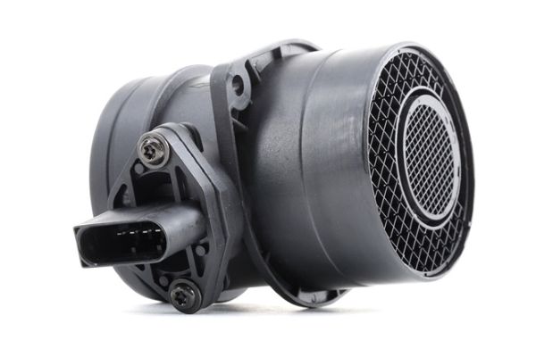 senzor debit aer MTR 12115429