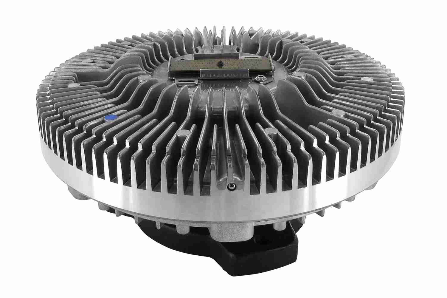 Embrayage, ventilateur de radiateur