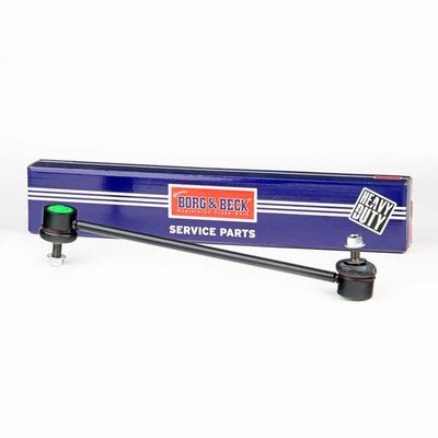 Borg & Beck - Stabiliser Link - LH/RH