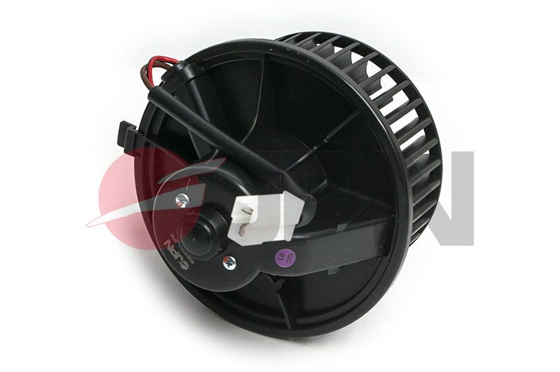Levně vnitřní ventilátor JPN 60E9004-JPN