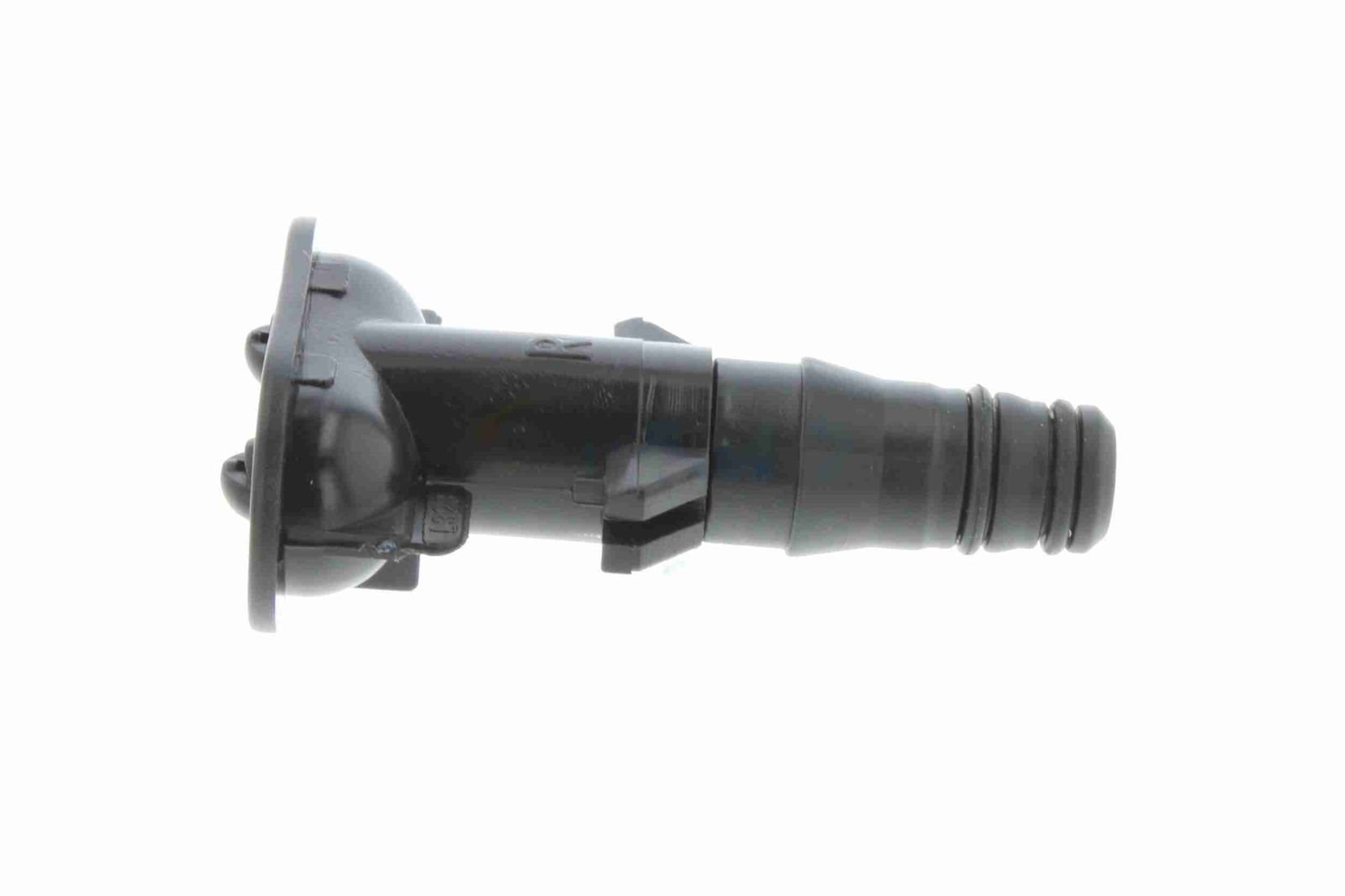 Gicleur d'eau de nettoyage, nettoyage des phares