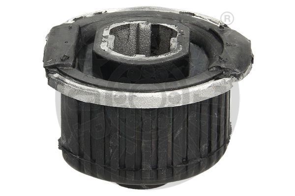 Łożyskowanie, korpus osi OPTIMAL F8-5018
