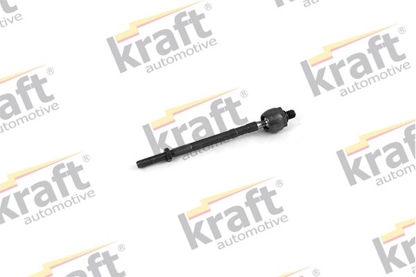 Połączenie osiowe, drążek kierowniczy poprzeczny KRAFT AUTOMOTIVE 4301530