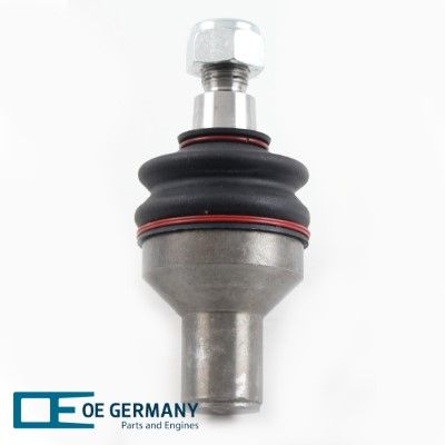 Przegub mocujący / prowadzący OE GERMANY 802388