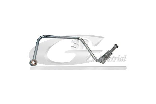 ZAPACH ODŚWIEŻACZ POWIETRZA 500ML NEW CAR / MOJE AUTO