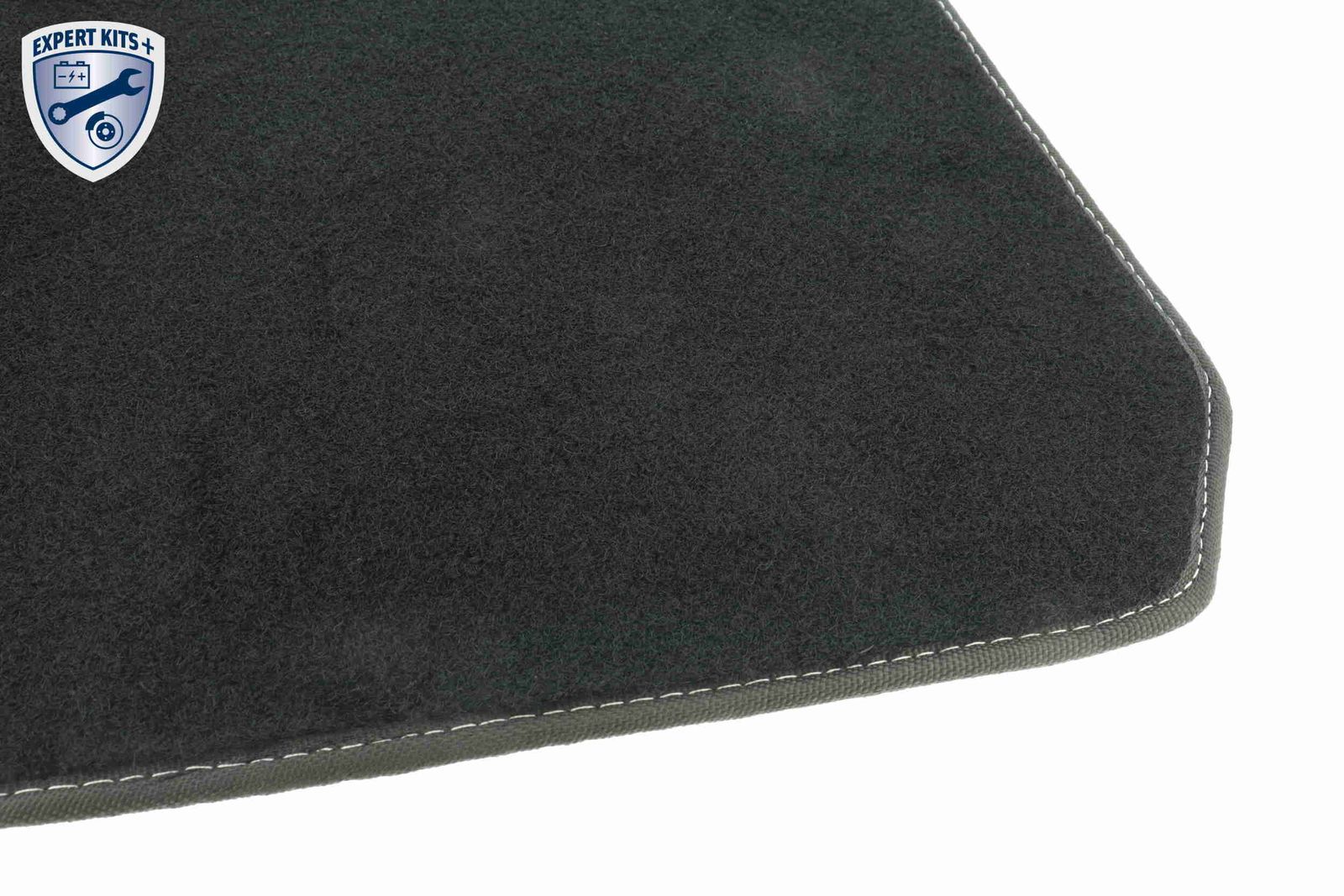 Jeu de tapis de sol