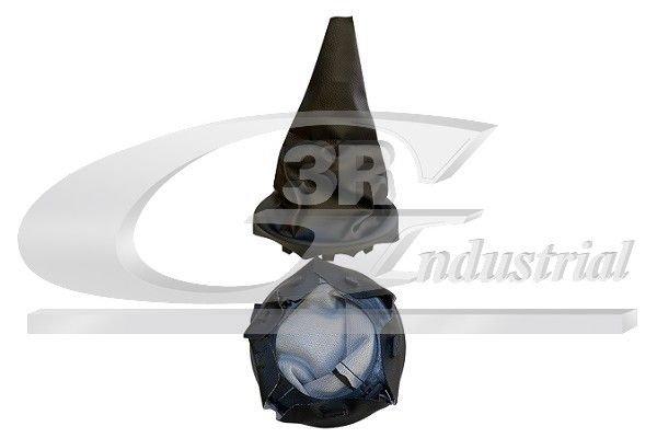E-shop Manžeta radiacej páky 3RG 25224