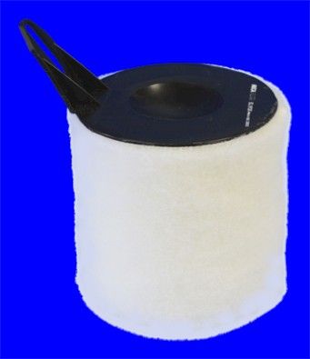 Filtre à air