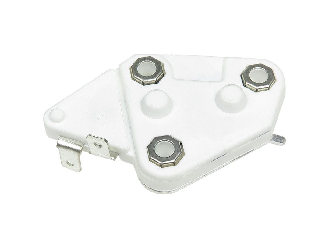 Regulator, alternator AS-PL ARE1010