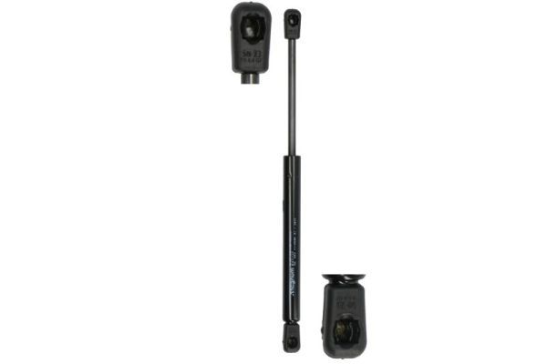 Amortizor capota Magnum Technology MGS143