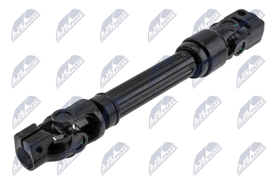 Articulatie, coloana de directie NTY SKK-FR-016