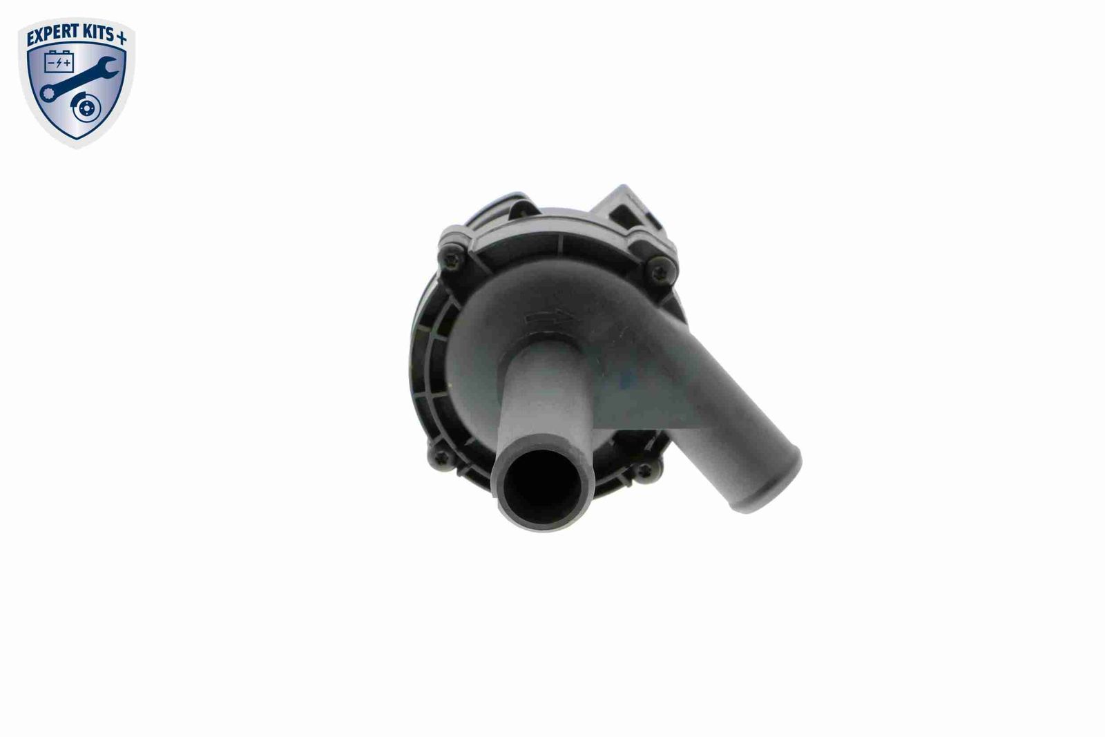 Pompe à eau, refroidissement du moteur