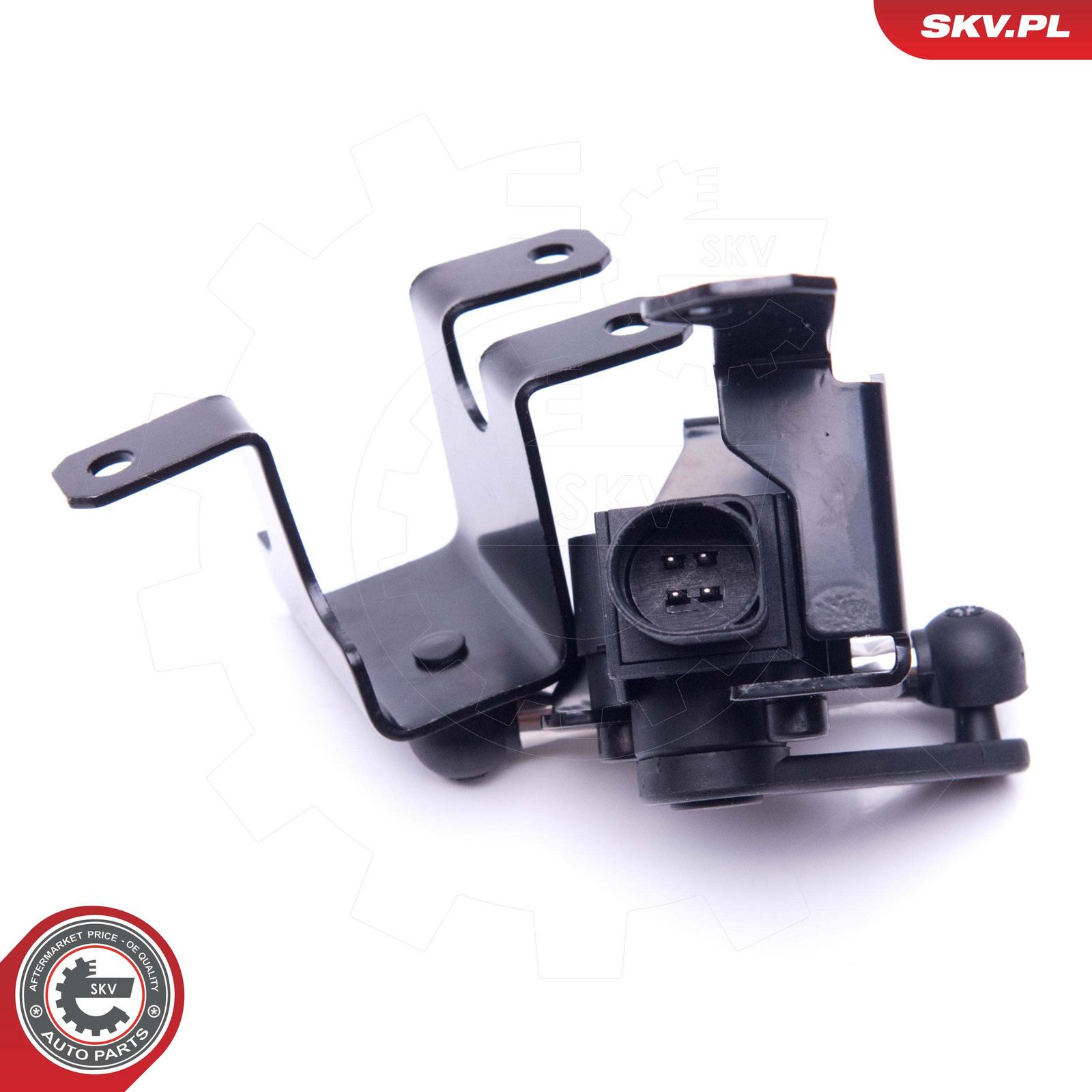 Senzor, reglare faruri ESEN SKV 17SKV438
