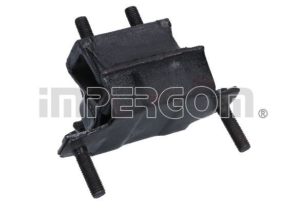 Suport motor ORIGINAL IMPERIUM 31291