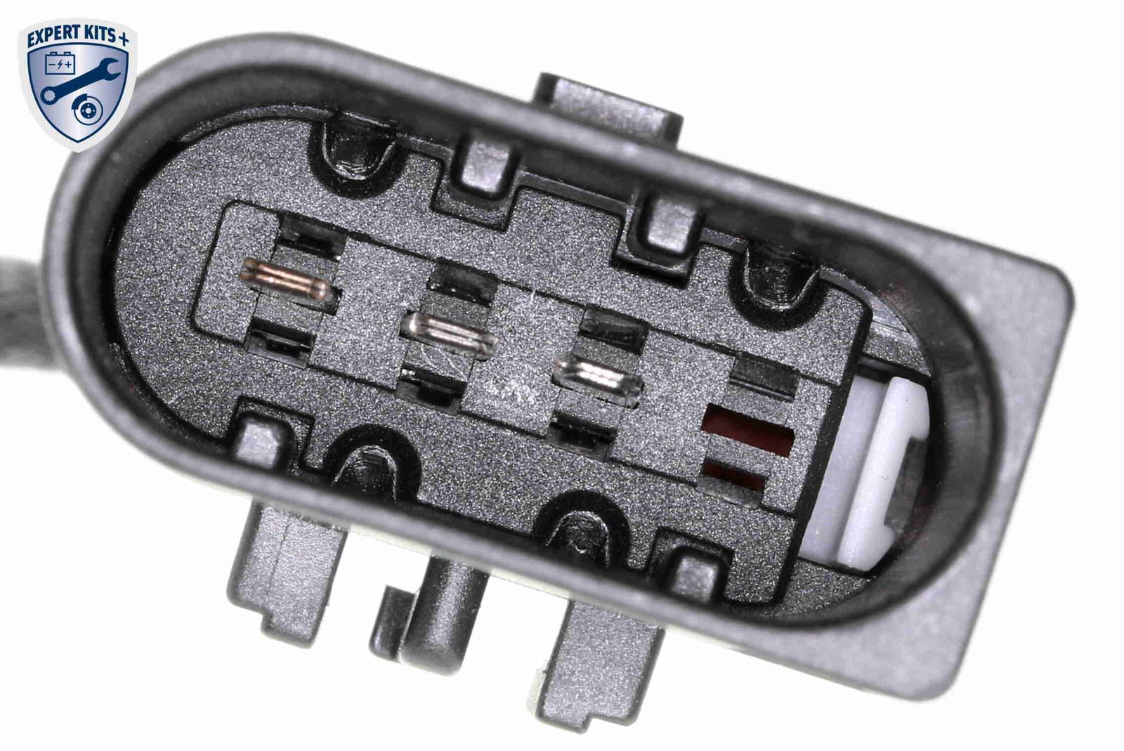 Chauffage, unité réservoir (injection d'urée)