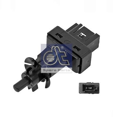 Włącznik, wysprzęglanie (sterowanie silnika) DT SPARE PARTS 4.68125