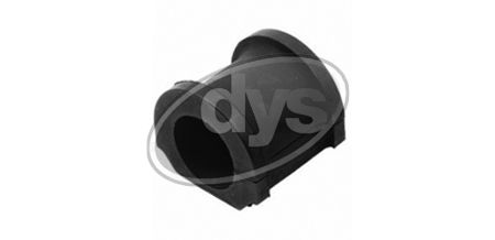 Zawieszenie, stabilizator DYS 75-27604