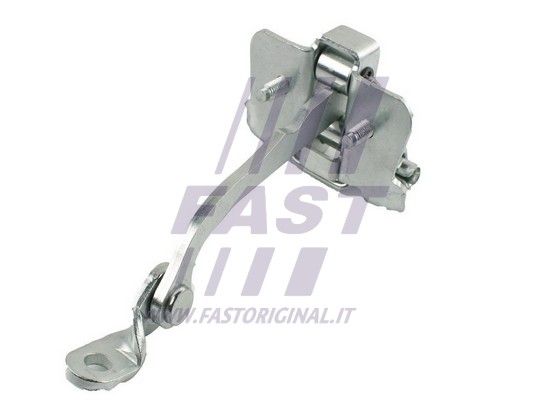 Ogranicznik drzwi FAST FT08536