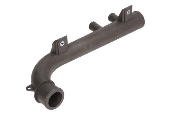 Kołnierz płynu chłodzącego THERMOTEC DWX211TT