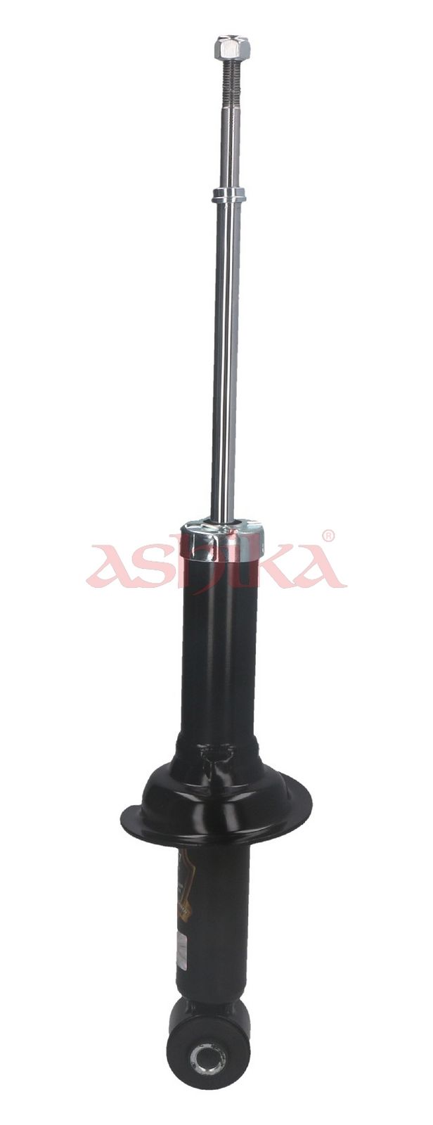Levně Tlumič pérování ASHIKA MA-50057