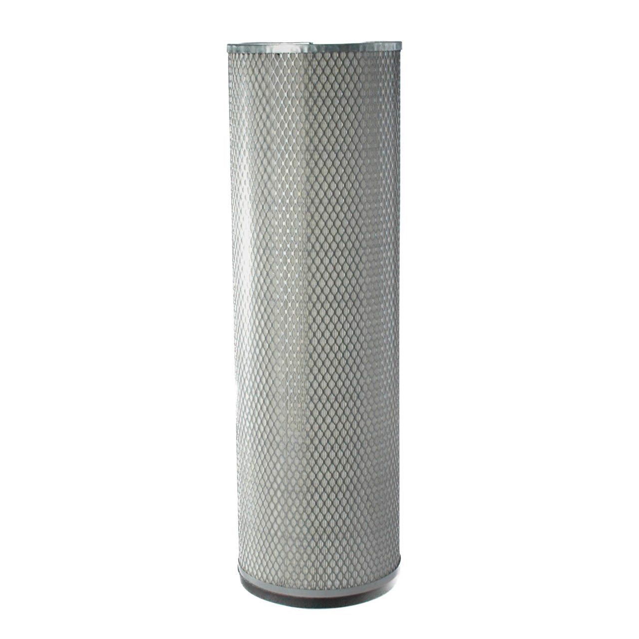 Filtru aer secundar DONALDSON P127309