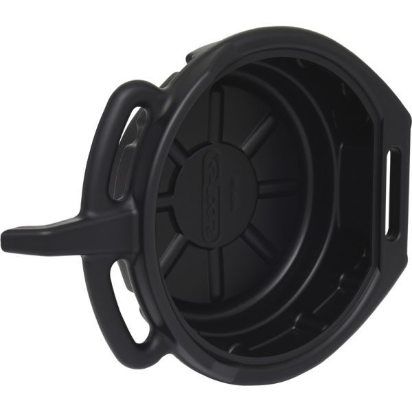 Levně Sběrná vana KS TOOLS 150.9359