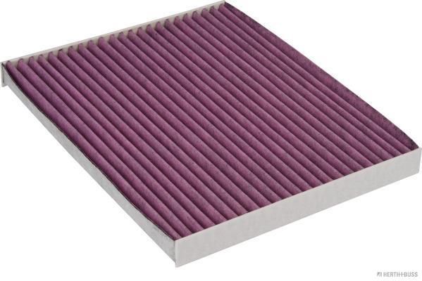 Filtru, aer habitaclu HERTH+BUSS JAKOPARTS J1340521BF