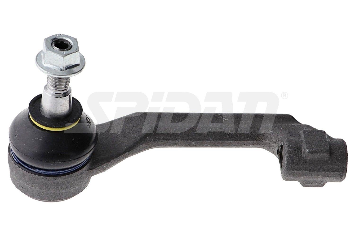 Cap de bara SPIDAN CHASSIS PARTS 60095